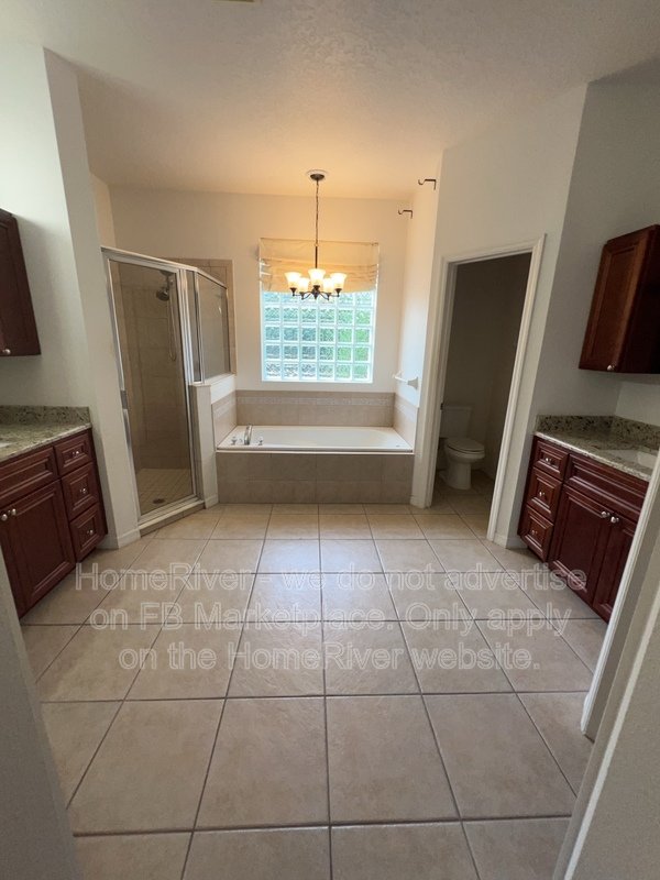 Move In Ready! - 10630 SUMMIT LAKES LN, CLERMONT FL 34711 property image