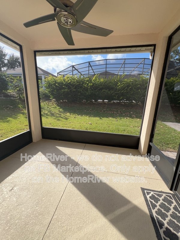 Move In Ready! - 10630 SUMMIT LAKES LN, CLERMONT FL 34711 property image