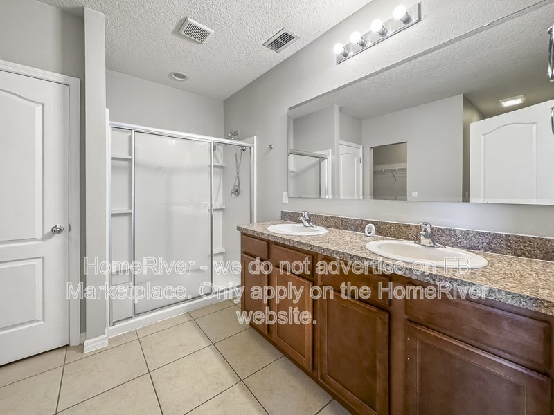 Available Now! Pet Friendly!!! property image