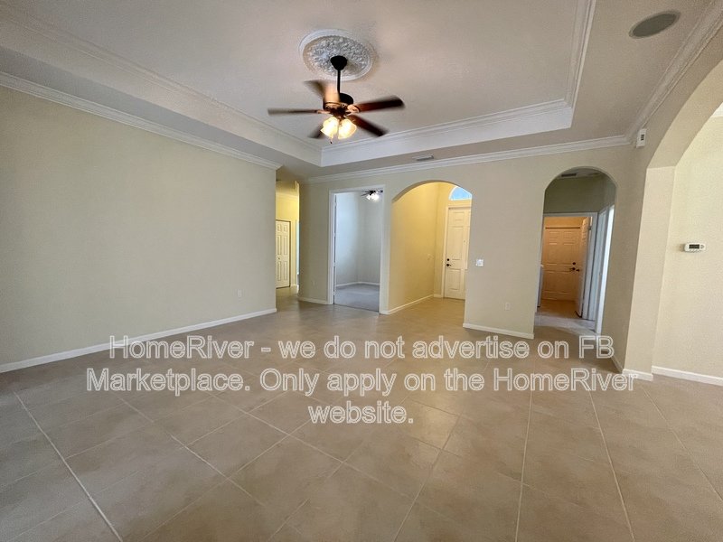 Coming Soon! - 8946 CRYSTAL CREEK CT LAND O LAKES FL 34638 property image