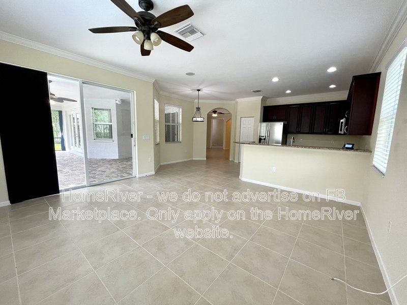 Coming Soon! - 8946 CRYSTAL CREEK CT LAND O LAKES FL 34638 property image