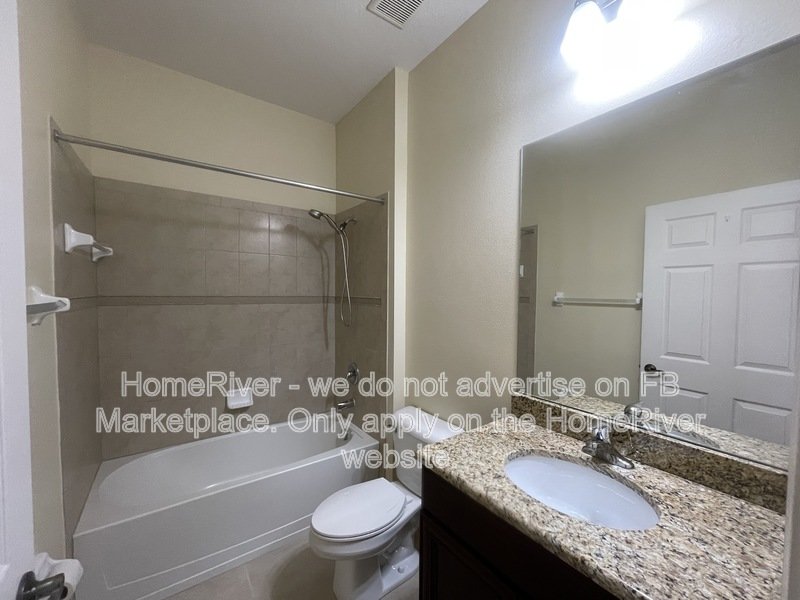 Coming Soon! - 8946 CRYSTAL CREEK CT LAND O LAKES FL 34638 property image