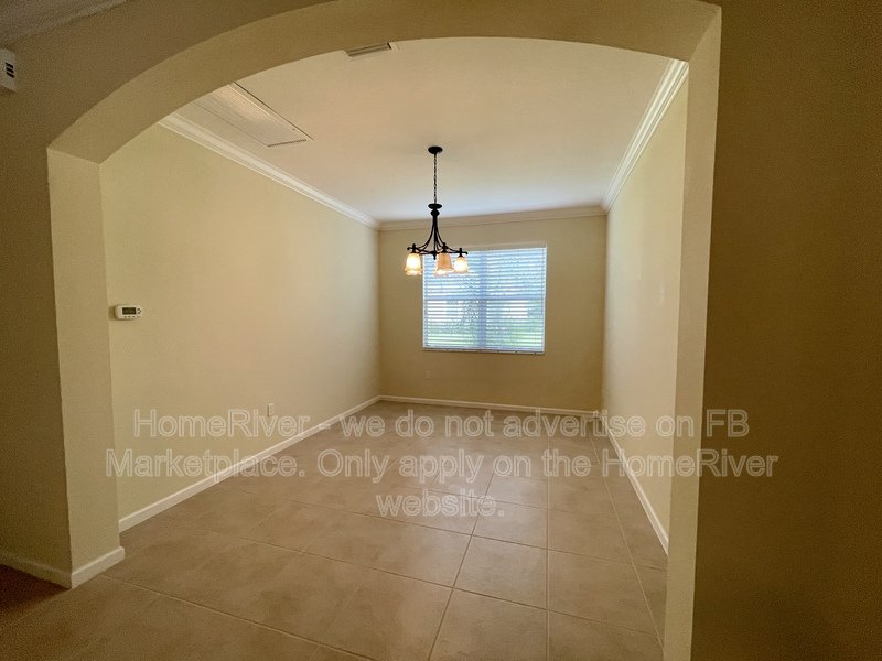 Coming Soon! - 8946 CRYSTAL CREEK CT LAND O LAKES FL 34638 property image