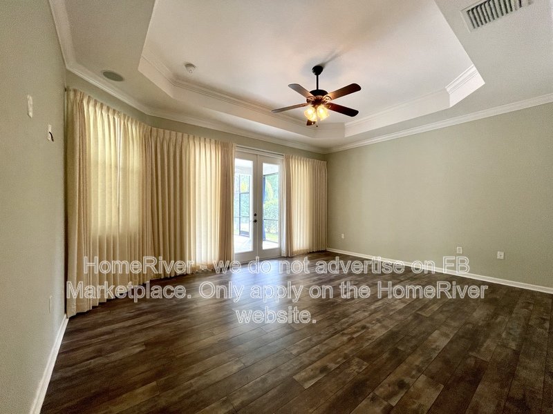 Coming Soon! - 8946 CRYSTAL CREEK CT LAND O LAKES FL 34638 property image