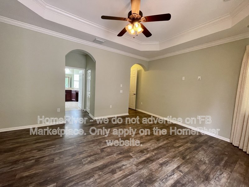 Coming Soon! - 8946 CRYSTAL CREEK CT LAND O LAKES FL 34638 property image