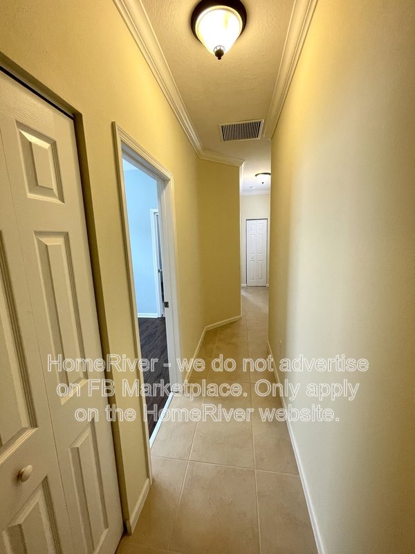 Coming Soon! - 8946 CRYSTAL CREEK CT LAND O LAKES FL 34638 property image