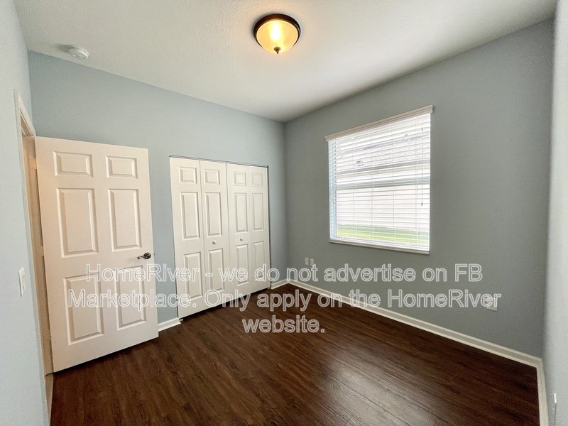 Coming Soon! - 8946 CRYSTAL CREEK CT LAND O LAKES FL 34638 property image