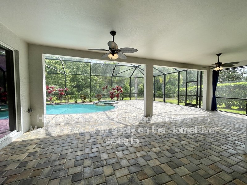 Coming Soon! - 8946 CRYSTAL CREEK CT LAND O LAKES FL 34638 property image