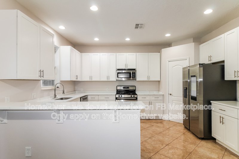 Coming Soon! 4249 Caskie Pl, Brooksville, FL 34604, USA property image