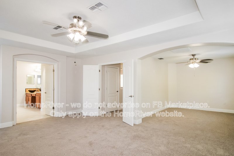 Coming Soon! 4249 Caskie Pl, Brooksville, FL 34604, USA property image