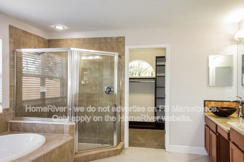 Coming Soon! 4249 Caskie Pl, Brooksville, FL 34604, USA property image