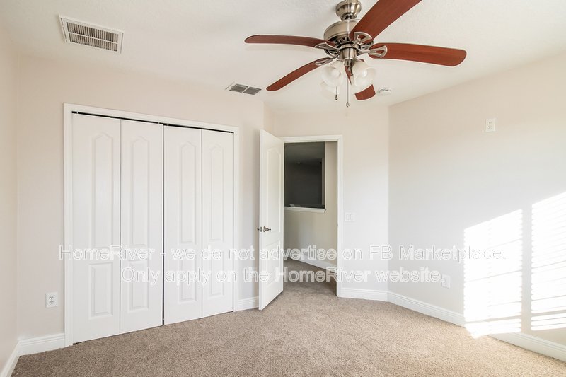 Coming Soon! 4249 Caskie Pl, Brooksville, FL 34604, USA property image