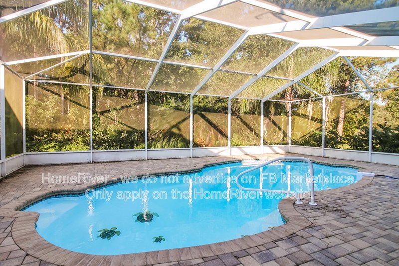 Coming Soon! 4249 Caskie Pl, Brooksville, FL 34604, USA property image