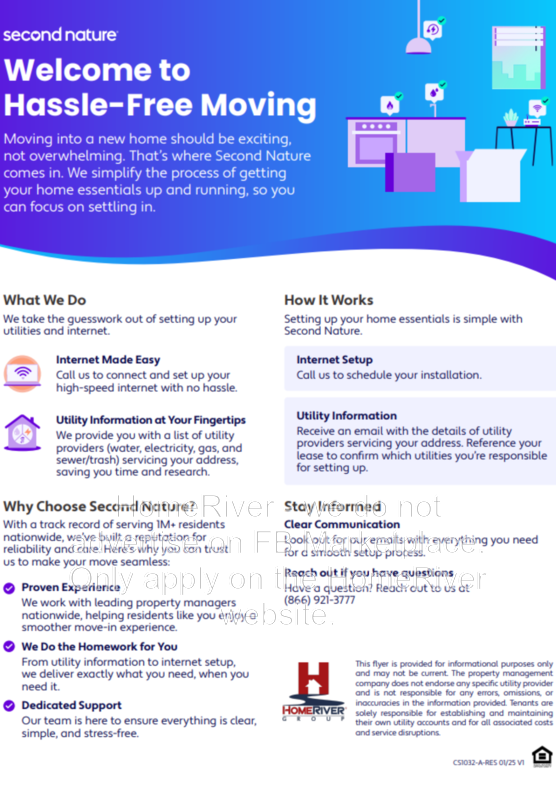 Coming Soon! 703 Sailfish Rd, Winter Springs, FL 32708, USA property image