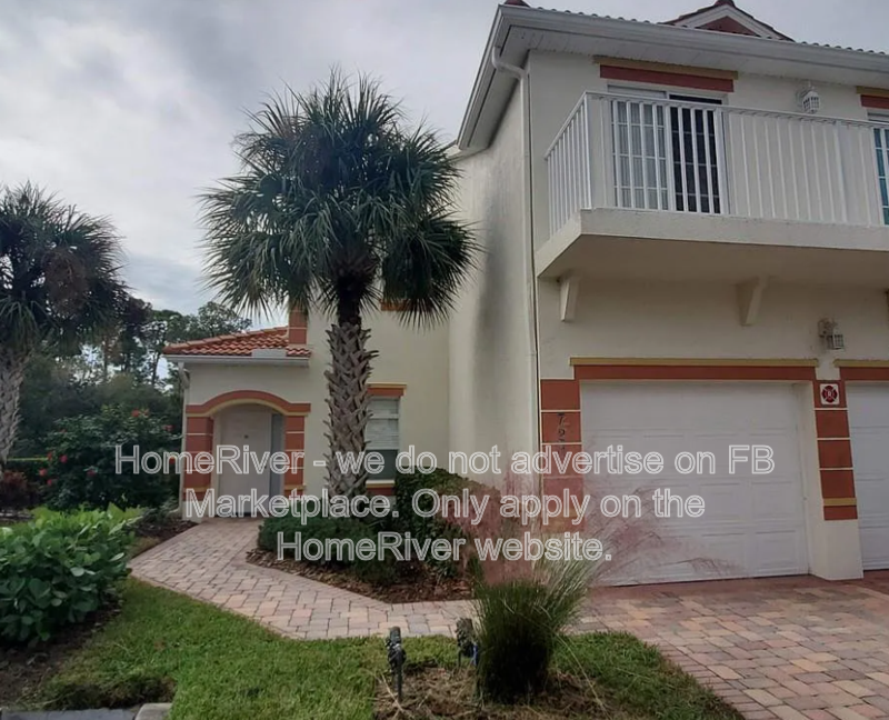 Coming Soon! - 7261 Fountain Palm Circle Bradenton, FL 34203 property image