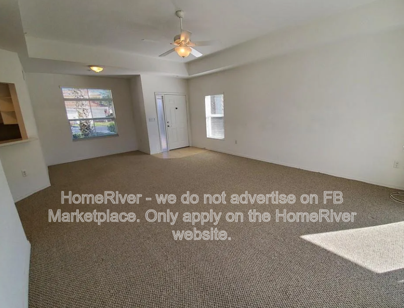 Coming Soon! - 7261 Fountain Palm Circle Bradenton, FL 34203 property image