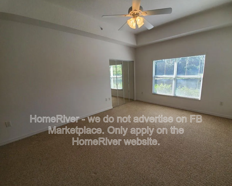 Coming Soon! - 7261 Fountain Palm Circle Bradenton, FL 34203 property image