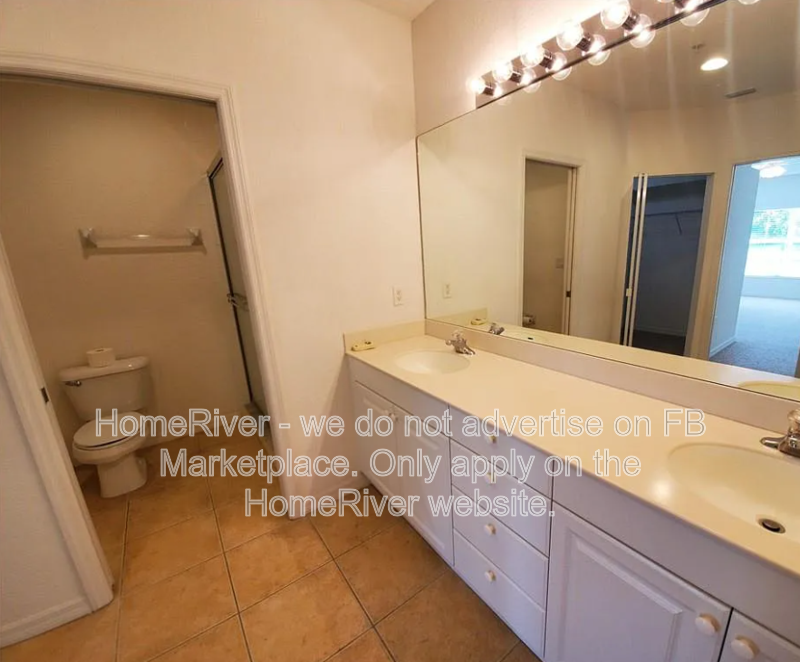 Coming Soon! - 7261 Fountain Palm Circle Bradenton, FL 34203 property image