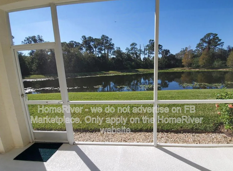 Coming Soon! - 7261 Fountain Palm Circle Bradenton, FL 34203 property image