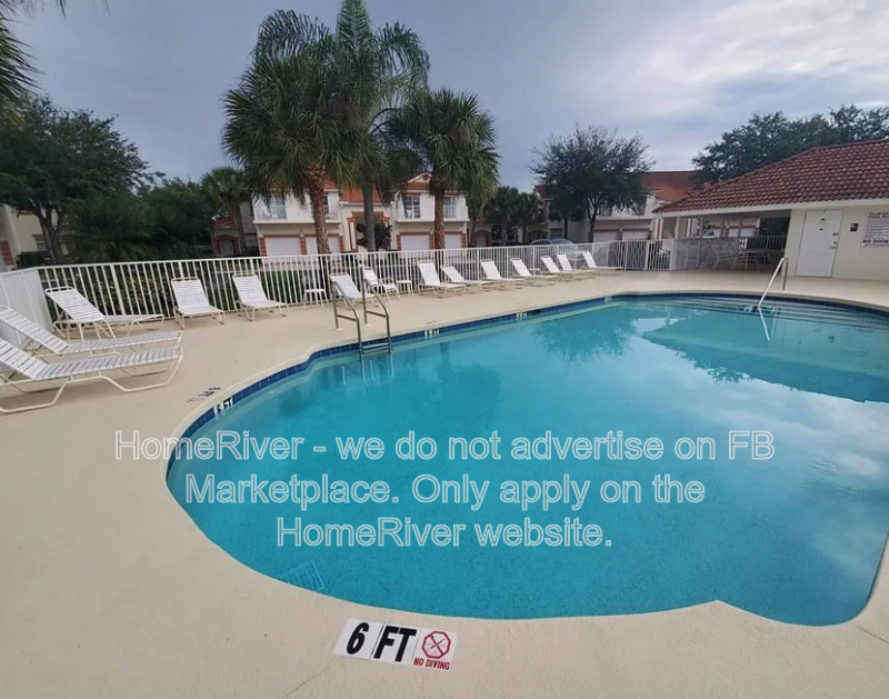 Coming Soon! - 7261 Fountain Palm Circle Bradenton, FL 34203 property image