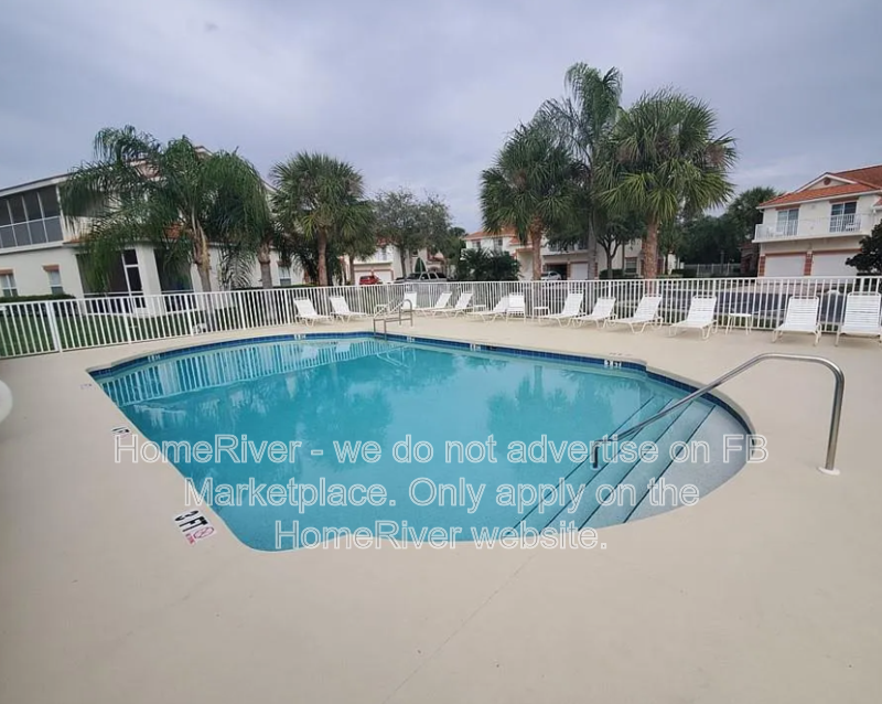 Coming Soon! - 7261 Fountain Palm Circle Bradenton, FL 34203 property image