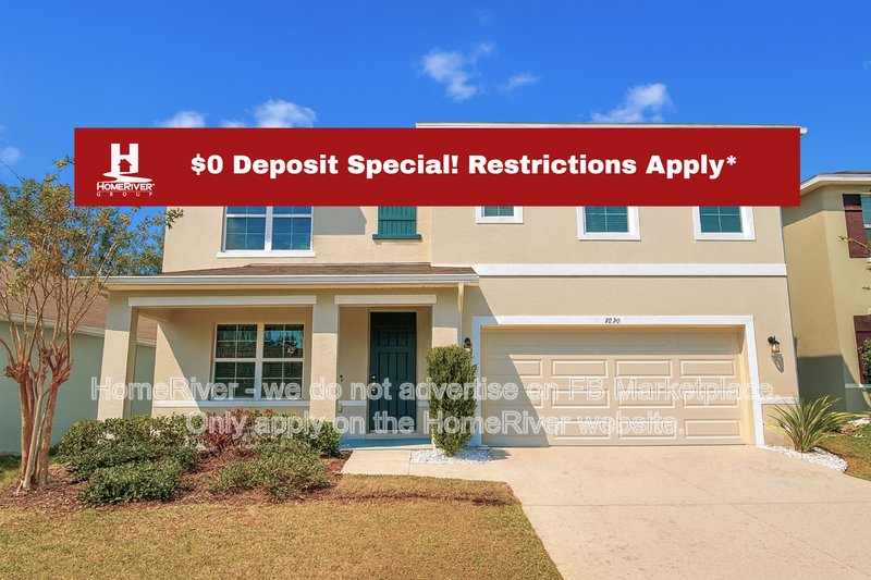 Coming Soon - 9220 WATOLLA DR, THONOTOSASSA FL 33592 property image