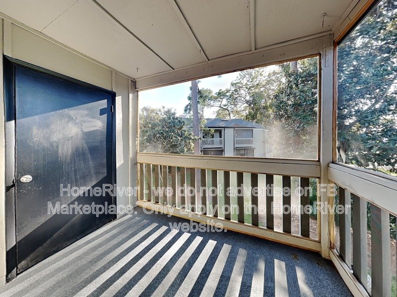 APPLY NOW!!! 155 Springwood cir apt D property image