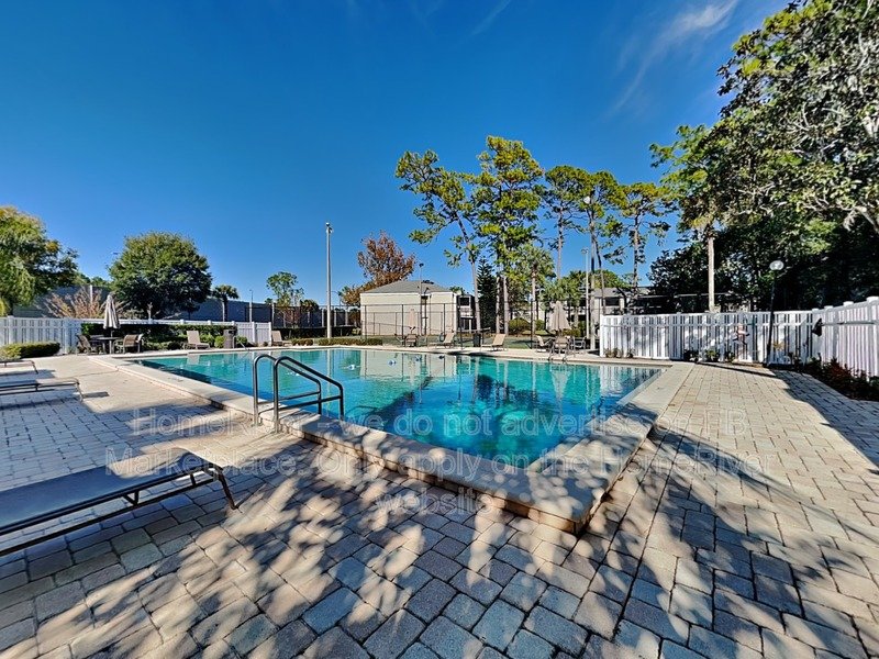 APPLY NOW!!! 155 Springwood cir apt D property image