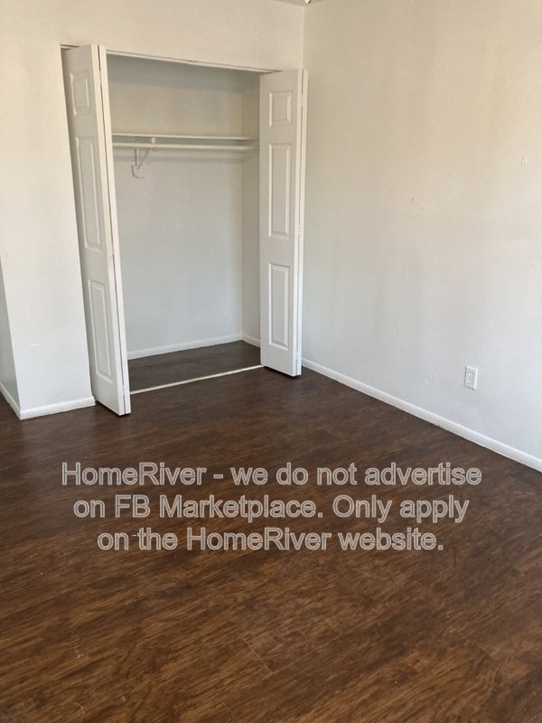 Do Not Miss Out! - 905 63rd Ave W Bradenton, FL 34207 property image