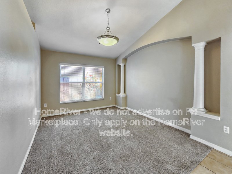 Available Now - 10434 Lightner Bridge Dr, Tampa property image