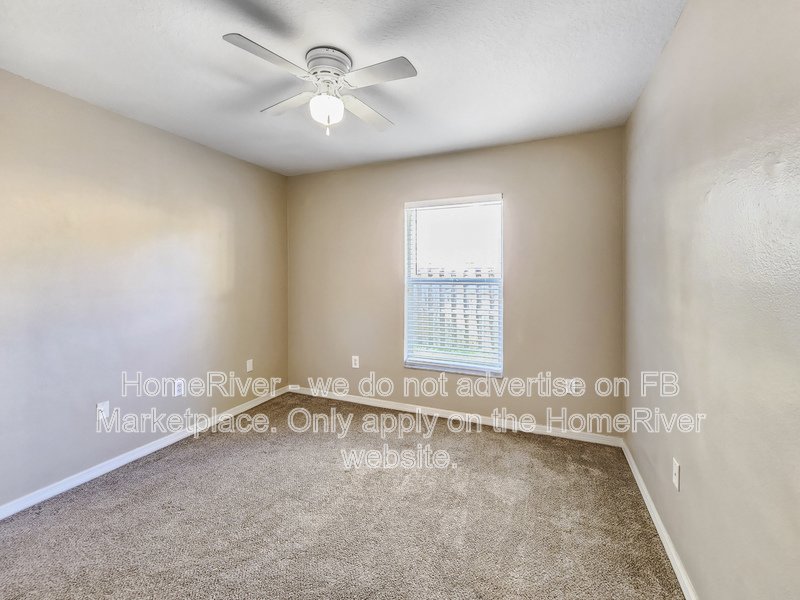 Available Now - 10434 Lightner Bridge Dr, Tampa property image