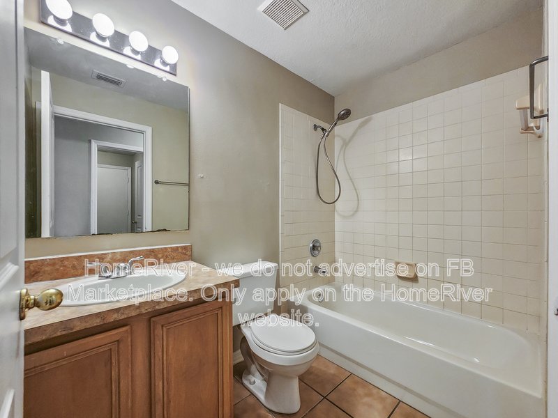 Available Now - 10434 Lightner Bridge Dr, Tampa property image