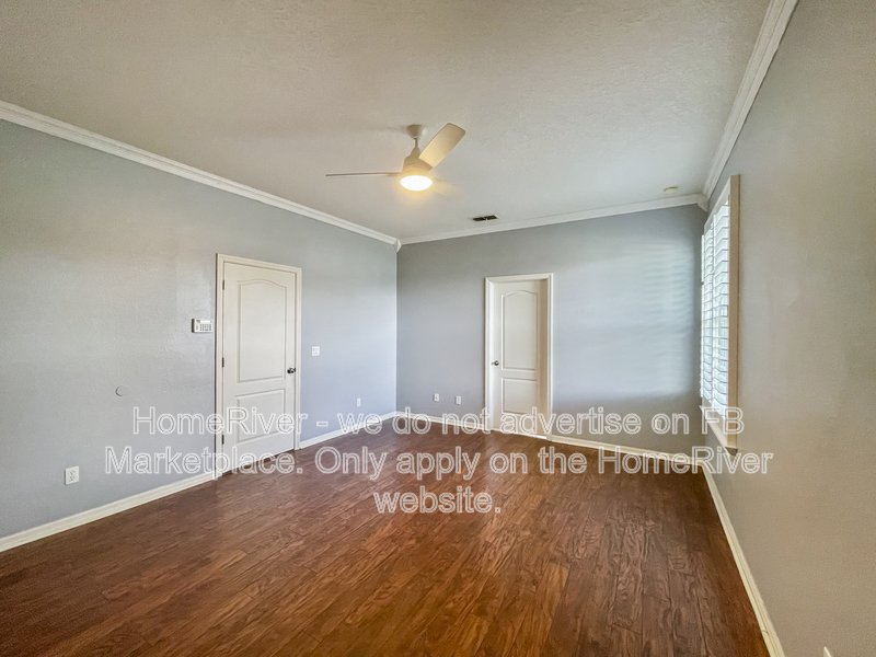 Move In Ready! - 10630 SUMMIT LAKES LN, CLERMONT FL 34711 property image