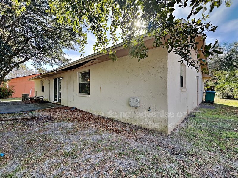 Application Received Call before Applying property image