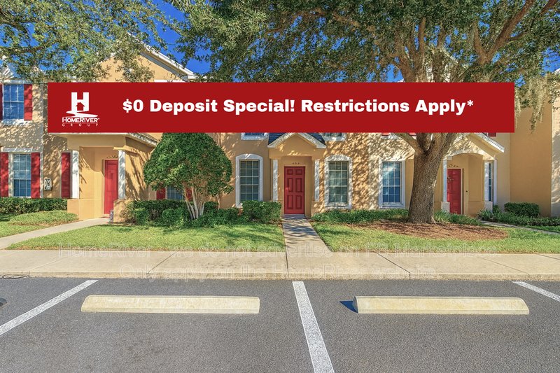 Move In Ready! 30145 Wellesley Way property image