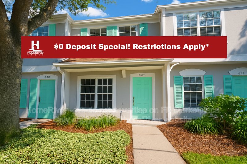 Coming Soon - 8546 Hunters Key Cir property image