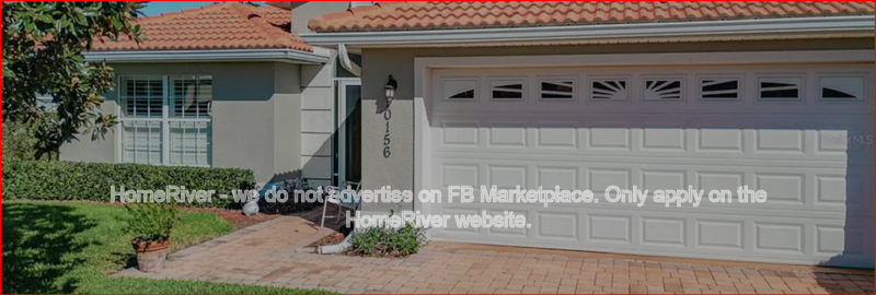 55+ Apply Now!!! 10156 MAINSAIL DR, property image