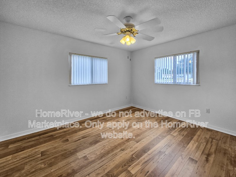 Move In Ready! - 9461 SE 173RD LN, SUMMERFIELD FL 34491 property image