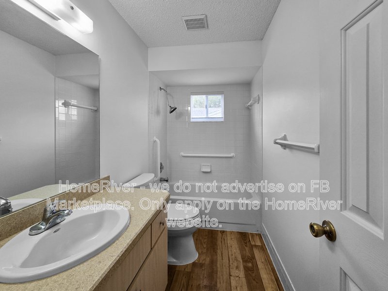 Move In Ready! - 9461 SE 173RD LN, SUMMERFIELD FL 34491 property image