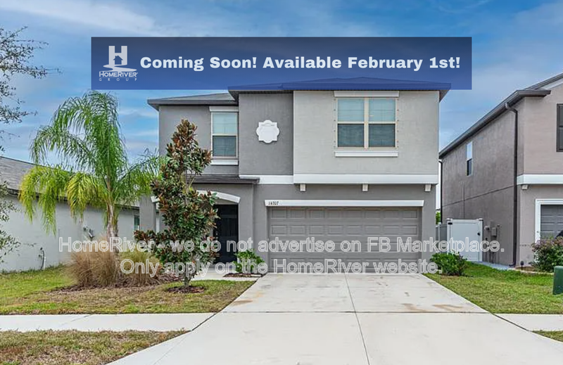 Coming Soon! -14707 SCOTTBURGH GLEN DR, WIMAUMA FL 33598 property image