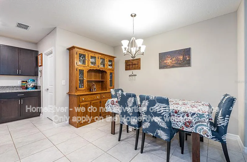 Coming Soon! -14707 SCOTTBURGH GLEN DR, WIMAUMA FL 33598 property image