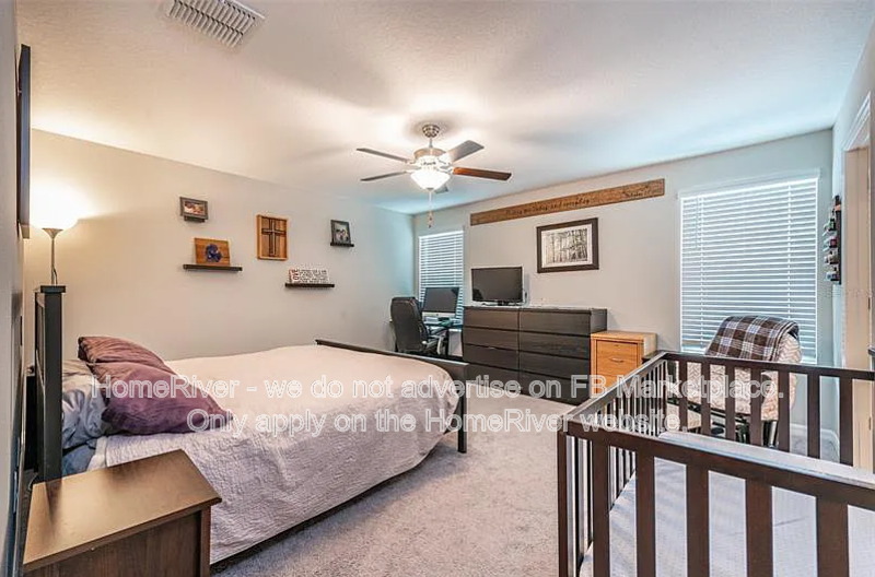 Coming Soon! -14707 SCOTTBURGH GLEN DR, WIMAUMA FL 33598 property image