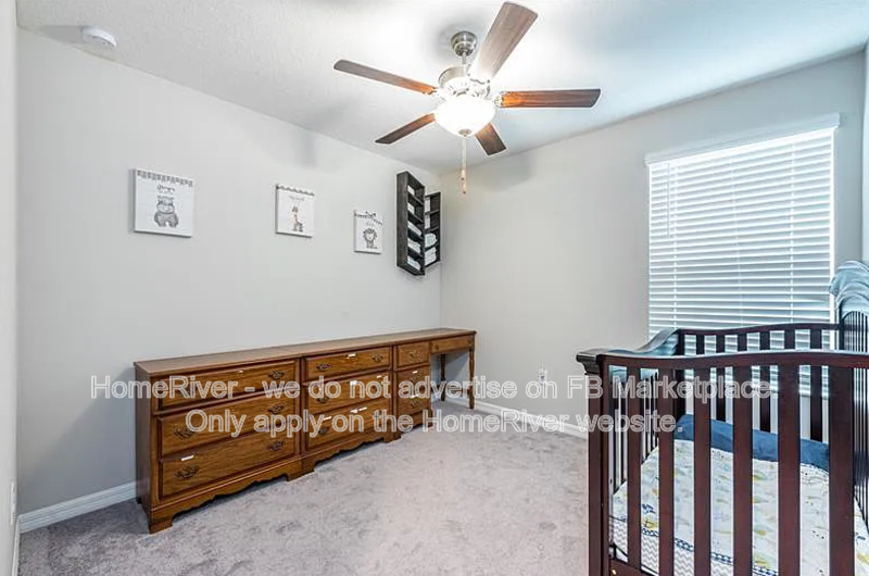 Coming Soon! -14707 SCOTTBURGH GLEN DR, WIMAUMA FL 33598 property image