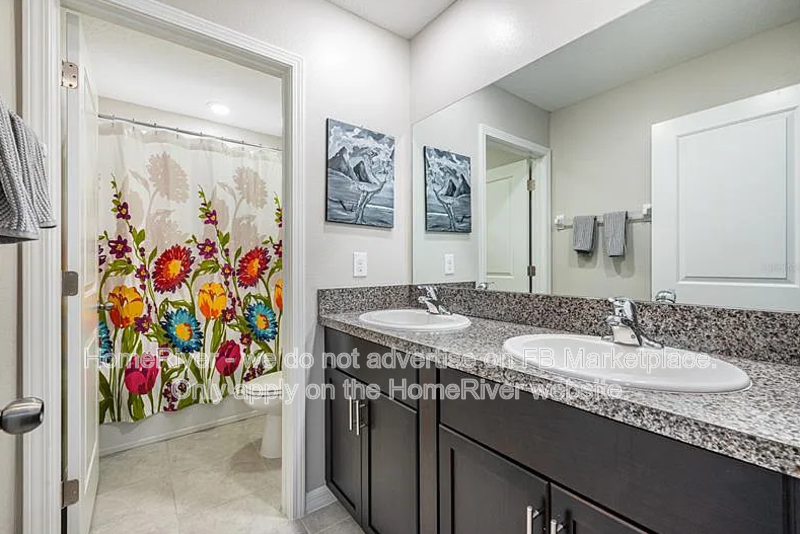 Coming Soon! -14707 SCOTTBURGH GLEN DR, WIMAUMA FL 33598 property image