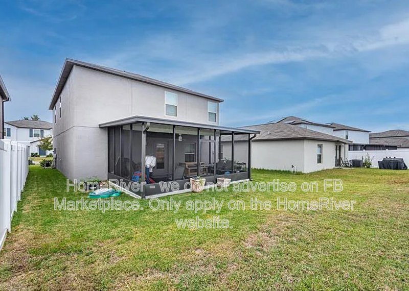 Coming Soon! -14707 SCOTTBURGH GLEN DR, WIMAUMA FL 33598 property image