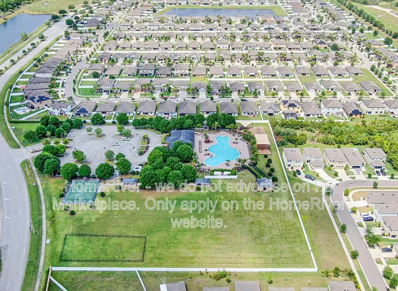 Coming Soon! -14707 SCOTTBURGH GLEN DR, WIMAUMA FL 33598 property image