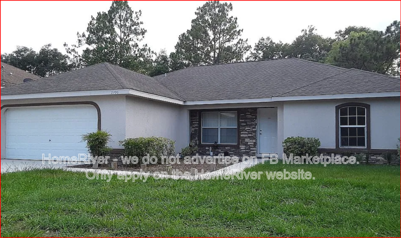Apply Now!!! 2790 SW 140TH AVE, property image