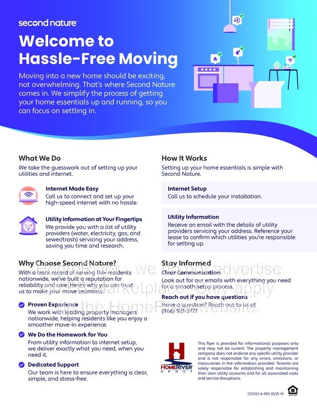 Apply Now!!! 2790 SW 140TH AVE, property image