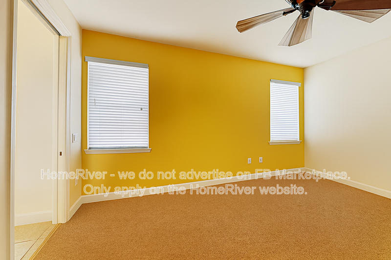 Available Now - 3111 W De Leon St Unit 1 property image