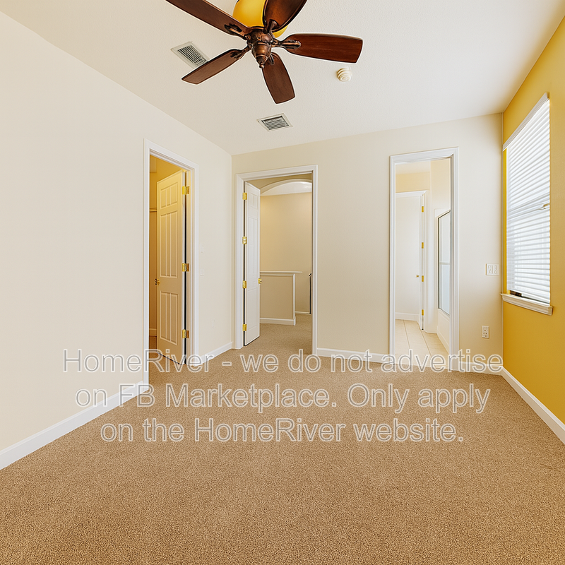 Available Now - 3111 W De Leon St Unit 1 property image